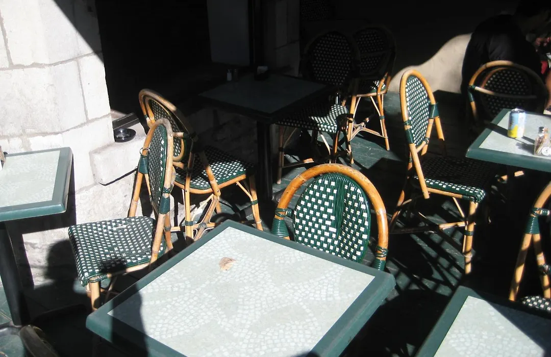 1595 Saint-Denis-1